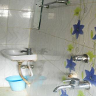 Hotel Bishal, Cuttack 4
